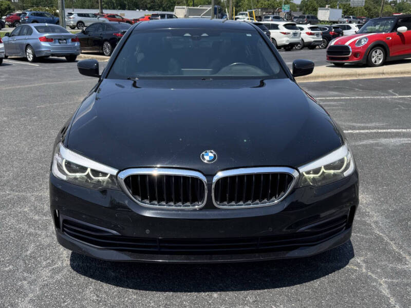 bmw 5 series 2020 WBAJR3C09LWW67512 image bmw 5 series 2020 WBAJR3C09LWW67512 image
